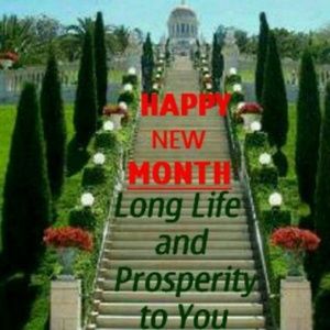 Meet your Posher, Precious